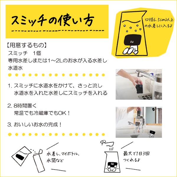 ���� ú ���ߥå� 2����ʬ ��긩�� ���� �� ��ƻ�� ���� ����� �� ��ʨ �¿� ���� ���� �ߥͥ�� �ʥ���ú 1Ȣ 2���� ��ñ �������� ���ߤä� SUMITCH ����̵�� ��åԥ��б� 