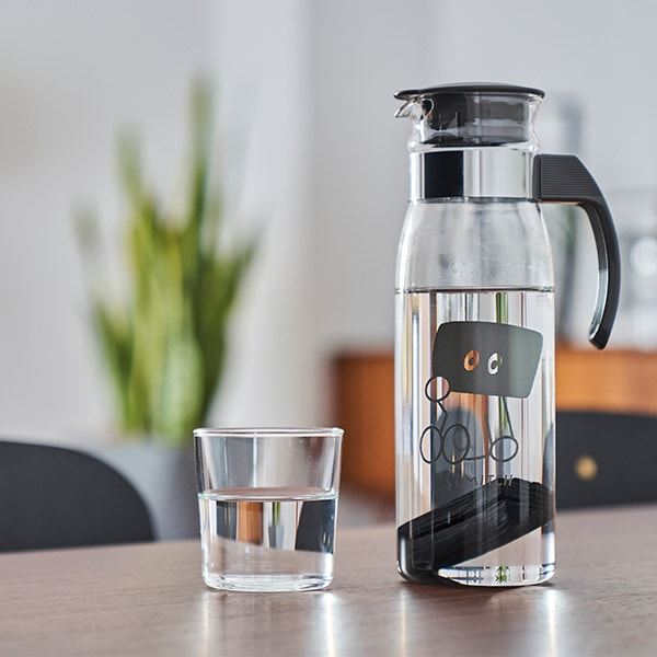 ���� ú ���ߥå� 2����ʬ ��긩�� ���� �� ��ƻ�� ���� ����� �� ��ʨ �¿� ���� ���� �ߥͥ�� �ʥ���ú 1Ȣ 2���� ��ñ �������� ���ߤä� SUMITCH ����̵�� ��åԥ��б� 