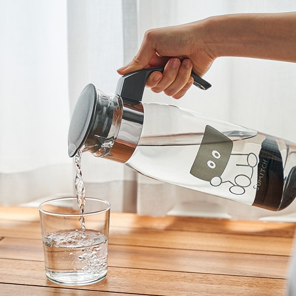 ���� ú ���ߥå� 2����ʬ ��긩�� ���� �� ��ƻ�� ���� ����� �� ��ʨ �¿� ���� ���� �ߥͥ�� �ʥ���ú 1Ȣ 2���� ��ñ �������� ���ߤä� SUMITCH ����̵�� ��åԥ��б� 