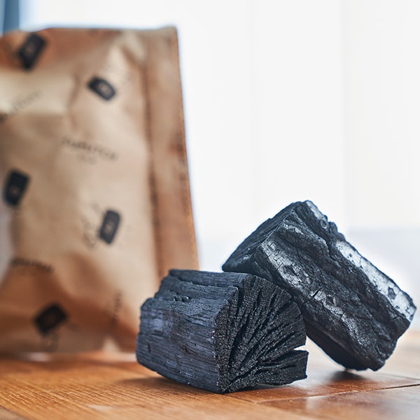 ���� ú ���ߥå� 2����ʬ ��긩�� ���� �� ��ƻ�� ���� ����� �� ��ʨ �¿� ���� ���� �ߥͥ�� �ʥ���ú 1Ȣ 2���� ��ñ �������� ���ߤä� SUMITCH ����̵�� ��åԥ��б� 