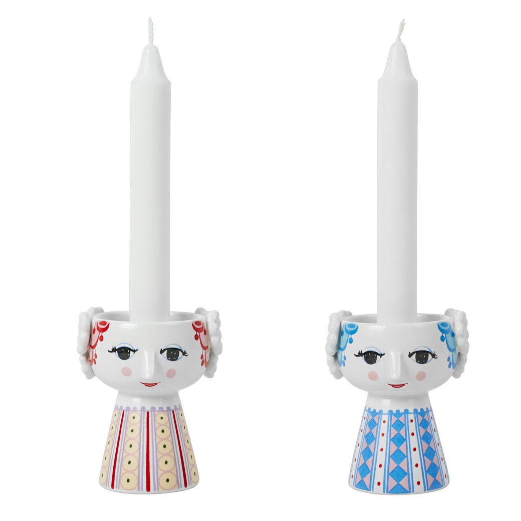 ɥۥ ɥ륹 ̲ ӥ ֥å ƫ ٥ ֥롼  9.5cm ǥ  EVA BJORN WIINBLAD ե 56550 åԥб 