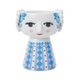 ɥۥ ɥ륹 ̲ ӥ ֥å ƫ ٥ ֥롼  9.5cm ǥ  EVA BJORN WIINBLAD ե 56550 åԥб 
