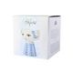 ɥۥ ɥ륹 ̲ ӥ ֥å ƫ ٥ ֥롼  9.5cm ǥ  EVA BJORN WIINBLAD ե 56550 åԥб 