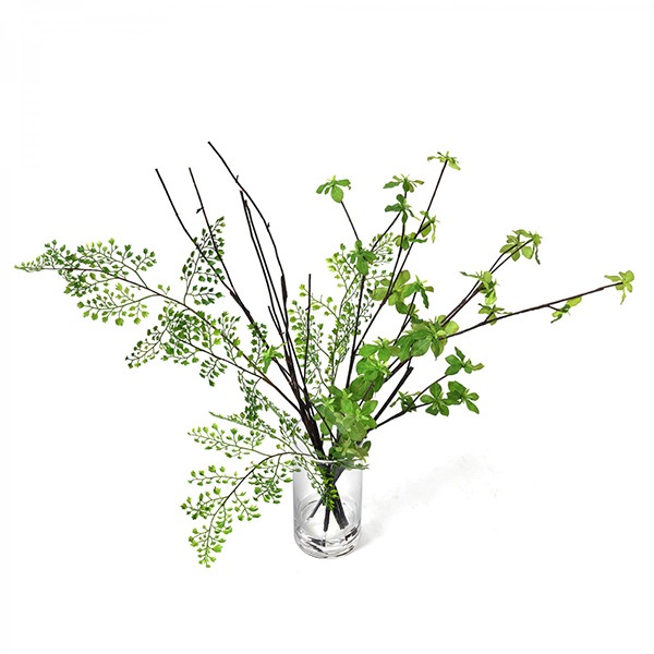 �ե��������꡼�� ���տ�ʪ �͹����տ�ʪ ¤�� ��� �ɥ�����ĥĥ� �������󥿥� �ơ��֥륰�꡼�� ������������������ ���꡼��ѡ���PRGR-1305 GREENPARK ����̵�� 