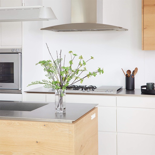 �ե��������꡼�� ���տ�ʪ �͹����տ�ʪ ¤�� ��� �ɥ�����ĥĥ� �������󥿥� �ơ��֥륰�꡼�� ������������������ ���꡼��ѡ���PRGR-1305 GREENPARK ����̵�� 