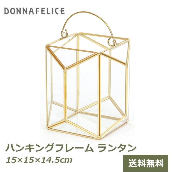 �ϥ󥭥󥰥ե졼�� ��󥿥� �ƥ�ꥦ�ॱ���� ������� ������� ��ʪ���� ���쥯����󥱡��� ��Ǽ �İ��� ���饹 �������� �ɥ饤�ե� ¼�Ĳ����� 9281 ����̵�� 