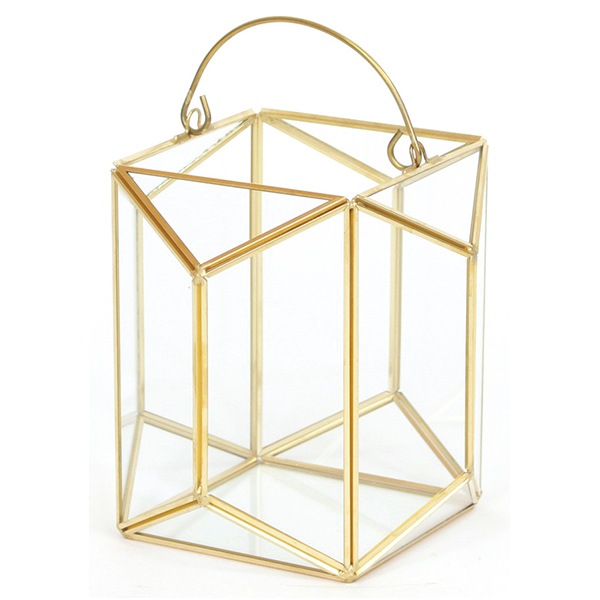 �ϥ󥭥󥰥ե졼�� ��󥿥� �ƥ�ꥦ�ॱ���� ������� ������� ��ʪ���� ���쥯����󥱡��� ��Ǽ �İ��� ���饹 �������� �ɥ饤�ե� ¼�Ĳ����� 9281 ����̵�� 