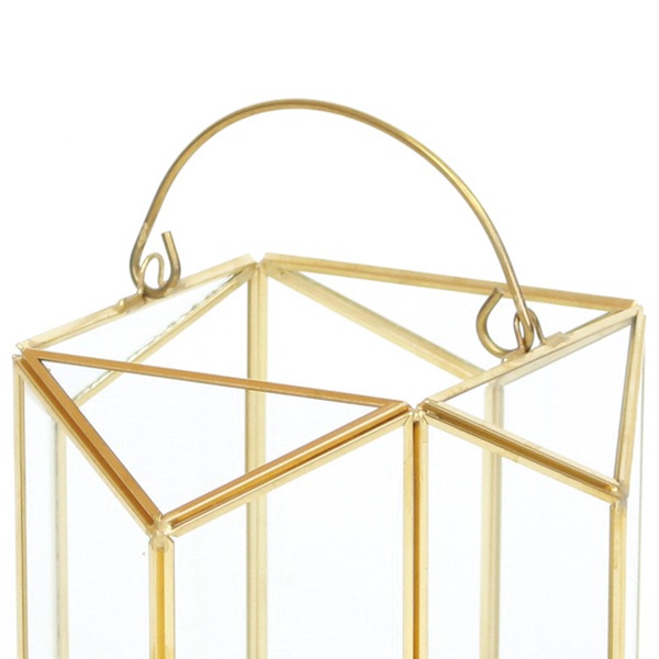 �ϥ󥭥󥰥ե졼�� ��󥿥� �ƥ�ꥦ�ॱ���� ������� ������� ��ʪ���� ���쥯����󥱡��� ��Ǽ �İ��� ���饹 �������� �ɥ饤�ե� ¼�Ĳ����� 9281 ����̵�� 