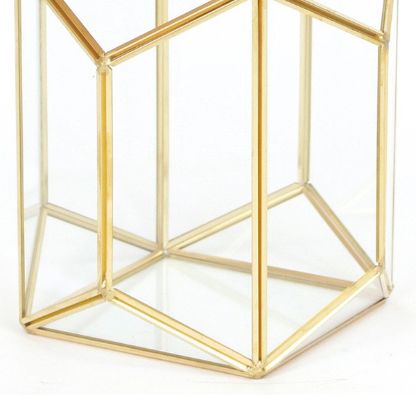 �ϥ󥭥󥰥ե졼�� ��󥿥� �ƥ�ꥦ�ॱ���� ������� ������� ��ʪ���� ���쥯����󥱡��� ��Ǽ �İ��� ���饹 �������� �ɥ饤�ե� ¼�Ĳ����� 9281 ����̵�� 