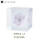 ������ �� ���� ��ʪ �� ɸ�� ����ƥꥢ ��ʪ ���ޥĥ��ȥ� �������� ��� sola cube ���饭�塼�� ���ե� �ץ쥼��� ����ץ� ���� ���� ������� �İ��� ����̵�� ��åԥ��б� 