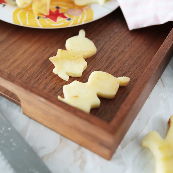 ࡼߥ å å  ѥ 21cm å å ȥߥ moomin ȴ ƥ ̲  饯 å ۻ  ƻ åԥб 