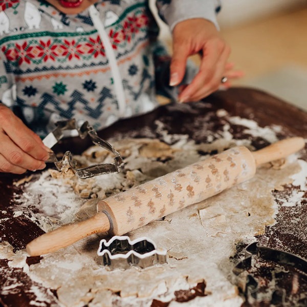 ࡼߥ å å  ѥ 21cm å å ȥߥ moomin ȴ ƥ ̲  饯 å ۻ  ƻ åԥб 