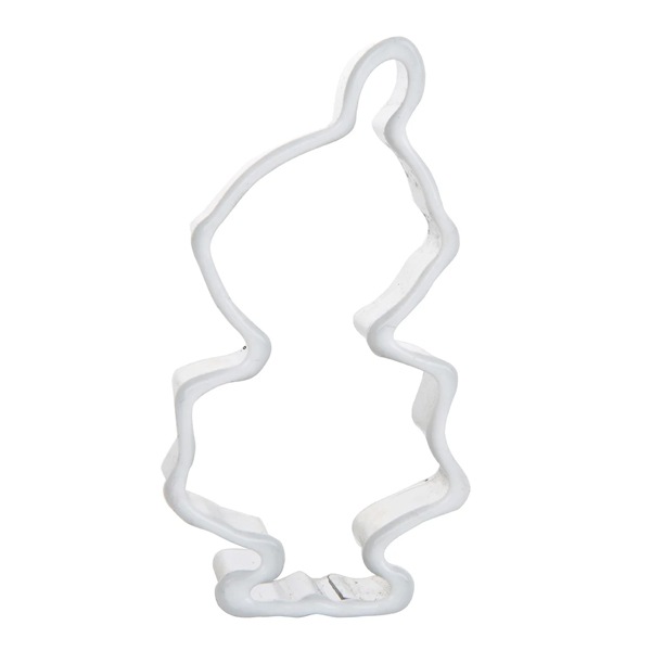 ࡼߥ å å  ѥ 21cm å å ȥߥ moomin ȴ ƥ ̲  饯 å ۻ  ƻ åԥб 