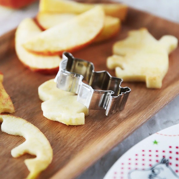 ࡼߥ å å  ѥ 21cm å å ȥߥ moomin ȴ ƥ ̲  饯 å ۻ  ƻ åԥб 