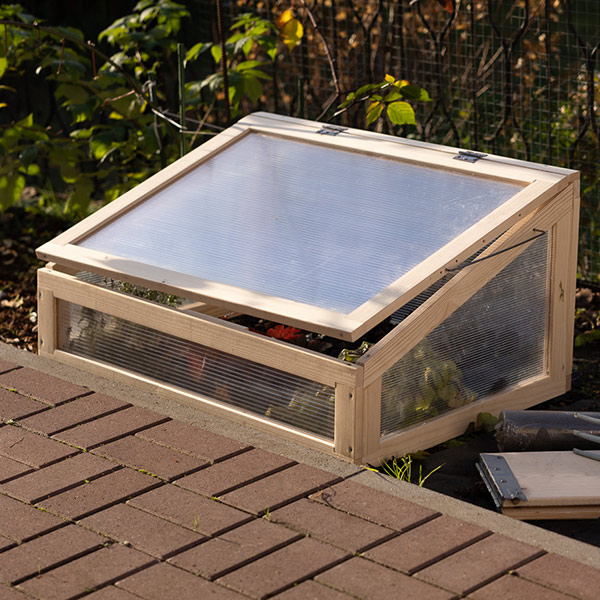 �����ǥ�ܥå��� W1200�� 120��80cm ���� �����ڱ� �ץ�󥿡� �緿 ���� ������� UPYARD ���åץ䡼�� �����ǥ� �ϥ��� �� �����ǥ˥� ��� ���� ���å��� ����̵�� 