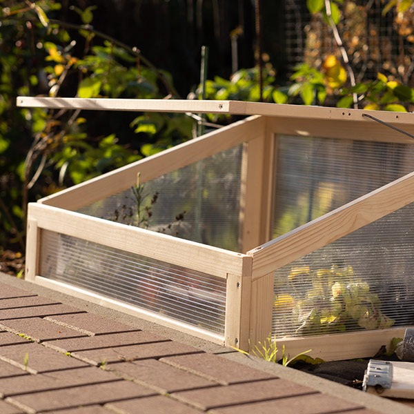 �����ǥ�ܥå��� W1200�� 120��80cm ���� �����ڱ� �ץ�󥿡� �緿 ���� ������� UPYARD ���åץ䡼�� �����ǥ� �ϥ��� �� �����ǥ˥� ��� ���� ���å��� ����̵�� 