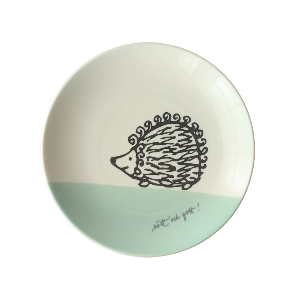 ꥵ顼 ǭ å ޥ ϥꥨå ʥ 19cm ץ졼 3 å Ȣ ե ץ쥼  Må  å  ƻ Lisa Larson åԥб 