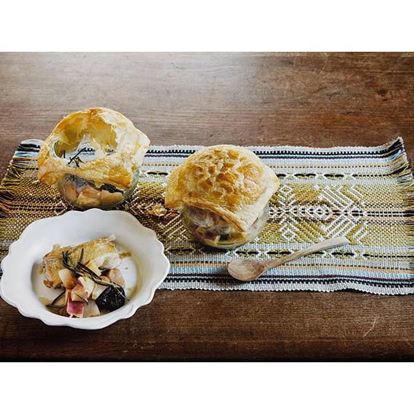 WECK ���塼��åץ������� 500ml ������6�ĥ��å� ����å� ����ѥå��� ���ꥳ�󥭥�å� ��ʨ̩�� �����å� WE-744 ����˥����� ���饹�� ̩���ƴ� �ե�L������ Tulip shape ��ʪ ����̵�� 