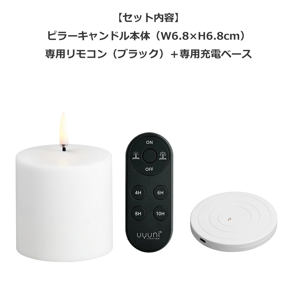LED �����ɥ� ��餮 �ɤ�� ���ż� �饤�� ������� �����ޡ� ����� �ԥ顼 1�� ��⥳�� ���Ŵ� ���å� ���ꥹ�ޥ� UYUNI �����ɥ쥹 �ۥ磻�� ����㡼���֥� 