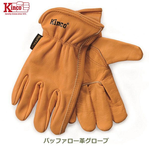 �Х����������� ���� ���� �Х����� �� ���� �������� ��� �᡼�����б� 81M 81L Kinco Gloves �Хåե����� �쥶�� ��� ��� ��� ��ž�� �����ȥɥ� ����̵�� ��åԥ��б� 