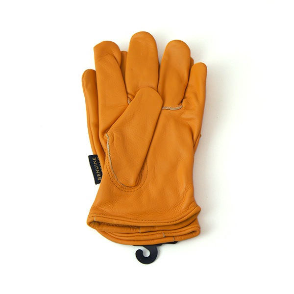 キンコ グローブ 水牛 革 手袋 メール便対応 81m 81l Kinco Gloves バッファロー レザー ワーク 作業 メンズ バイク 自転車 アウトドア Viewgarden キンコ グローブ 水牛 革 手袋 メール便対応 81m 81l Kinco Gloves バッファロー レザー ワーク 作業 メンズ バイク 自転車 アウトドア Viewgarden