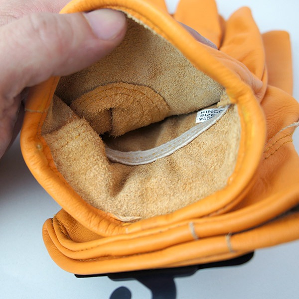 �Х����������� ���� ���� �Х����� �� ���� �������� ��� �᡼�����б� 81M 81L Kinco Gloves �Хåե����� �쥶�� ��� ��� ��� ��ž�� �����ȥɥ� ����̵�� ��åԥ��б� 