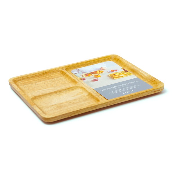 ���� �����ץ졼�� ���ե��ץ졼�� ���ץ졼�� 25��20cm ���� ���ڤ� �� ���� ������� �ڤ� �������� L������ �������� �ѷ� Ĺ���� �ȥ쥤 �Ҷ� ACACIA ��åԥ��б� 