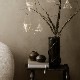 ����� ��¸ �ƴ� �ݴ� ���ꥹ�ޥ� ����ƥꥢ �̲� ����ץ� ������� ����ƥ����� ��� ����� �ե��쥹�� �ʥå� �ܥå��� ferm LIVING �ե������ӥ� ����̵�� 