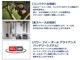 �ϥ����С��� �������󥽡� �ץ롼�� P5-P4A ���å� 5����� �Хåƥ꡼ ���Ŵ� ���å� ���� �ܥå��� P5 ��Ǽ ��ư ���� �� ��� ��� Husqvarna 970621309 ����̵�� 