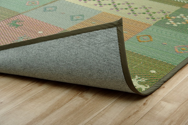 ������� ���� �饰 �֤��� DX�����CP ���ʹ�6�� 261��352cm ΢Ž�� �����ڥå� �饰 ���� �ߤ���� �� �ѵ��� �¼� �μ� ��ӥ� �ý� �����ҥ� ikehiko ����̵�� 