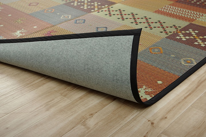 ������� ���� �饰 �֤��� DX�����CP ���ʹ�6�� 261��352cm ΢Ž�� �����ڥå� �饰 ���� �ߤ���� �� �ѵ��� �¼� �μ� ��ӥ� �ý� �����ҥ� ikehiko ����̵�� 