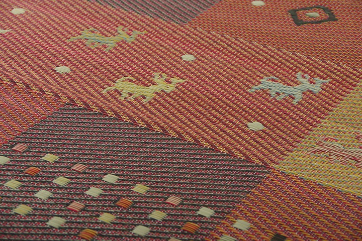 ������� ���� �饰 �֤��� DX�����CP ���ʹ�6�� 261��352cm ΢Ž�� �����ڥå� �饰 ���� �ߤ���� �� �ѵ��� �¼� �μ� ��ӥ� �ý� �����ҥ� ikehiko ����̵�� 