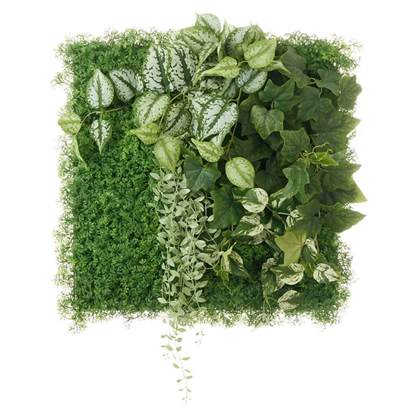 �ե��������꡼�� ���տ�ʪ �͹����տ�ʪ ¤�� �ɳݤ� ���꡼��ѥͥ� �緿 I������ 50cm ��������ץ��� �ݥȥ� �����ӡ� ����ƥꥢ PRGR-1568EP GREENPARK ����̵�� 