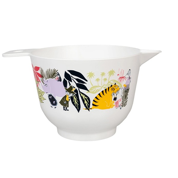 �ܥ��� �ࡼ�ߥ� ���å� ����󥰥� ���å��� ��� ���ߥ� M������ 1.5L ���ۻ� ���� �礭�� �ܡ��� �ץ쥼��� �̲� Moomin martinex �ޥ�ƥ��ͥå��� ��åԥ��б� 