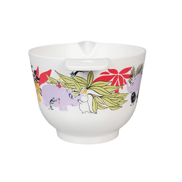 �ܥ��� �ࡼ�ߥ� ���å� ����󥰥� ���å��� ��� ���ߥ� M������ 1.5L ���ۻ� ���� �礭�� �ܡ��� �ץ쥼��� �̲� Moomin martinex �ޥ�ƥ��ͥå��� ��åԥ��б� 