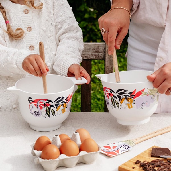 �ܥ��� �ࡼ�ߥ� ���å� ����󥰥� ���å��� ��� ���ߥ� M������ 1.5L ���ۻ� ���� �礭�� �ܡ��� �ץ쥼��� �̲� Moomin martinex �ޥ�ƥ��ͥå��� ��åԥ��б� 