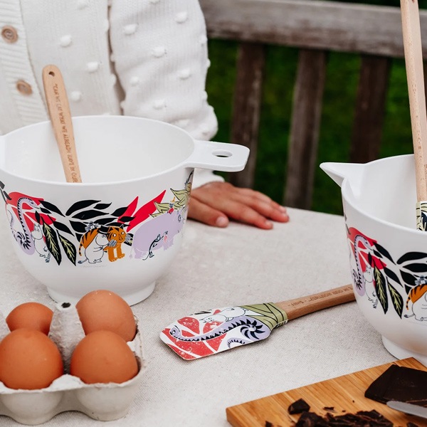 �ܥ��� �ࡼ�ߥ� ���å� ����󥰥� ���å��� ��� ���ߥ� M������ 1.5L ���ۻ� ���� �礭�� �ܡ��� �ץ쥼��� �̲� Moomin martinex �ޥ�ƥ��ͥå��� ��åԥ��б� 