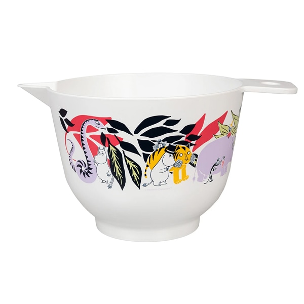 �ܥ��� �ࡼ�ߥ� ���å� ����󥰥� ���å��� ��� ���ߥ� M������ 1.5L ���ۻ� ���� �礭�� �ܡ��� �ץ쥼��� �̲� Moomin martinex �ޥ�ƥ��ͥå��� ��åԥ��б� 