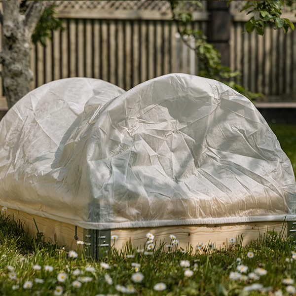 ǥܥå W1200 12080cm ݸ С å ڱ ץ󥿡 緿   UPYARD åץ䡼 ǥ ϥ  ǥ˥  ̵ 