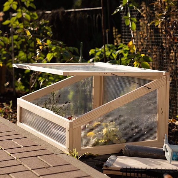 ǥܥå W1200 12080cm 2 å  ڱ ץ󥿡 緿   UPYARD åץ䡼 ǥ ϥ    å ̵