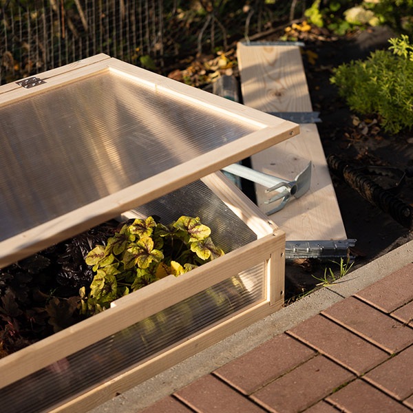 ǥܥå W1200 12080cm 2 å  ڱ ץ󥿡 緿   UPYARD åץ䡼 ǥ ϥ    å ̵