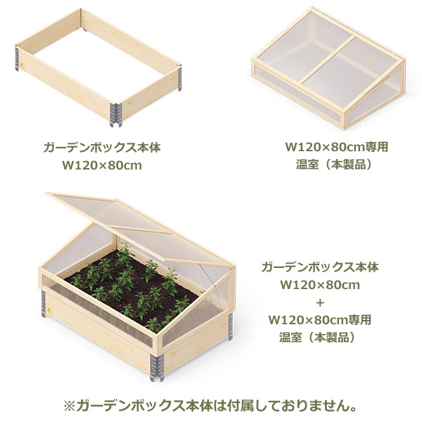 ǥܥå W1200 12080cm 2 å  ڱ ץ󥿡 緿   UPYARD åץ䡼 ǥ ϥ    å ̵