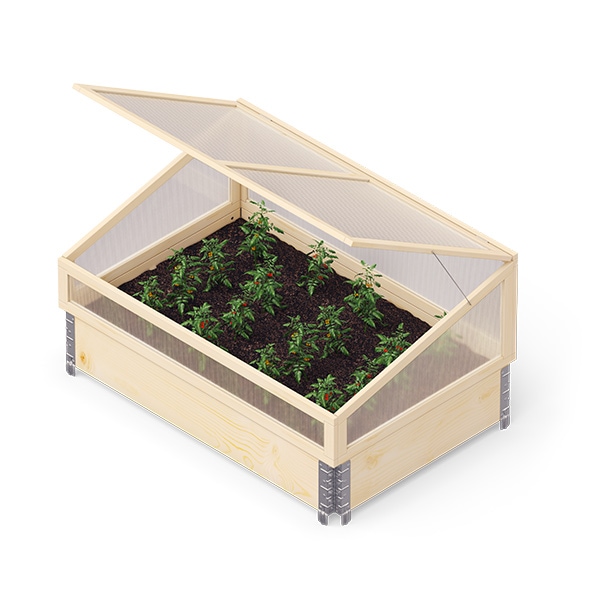 ǥܥå W1200 12080cm 2 å  ڱ ץ󥿡 緿   UPYARD åץ䡼 ǥ ϥ    å ̵