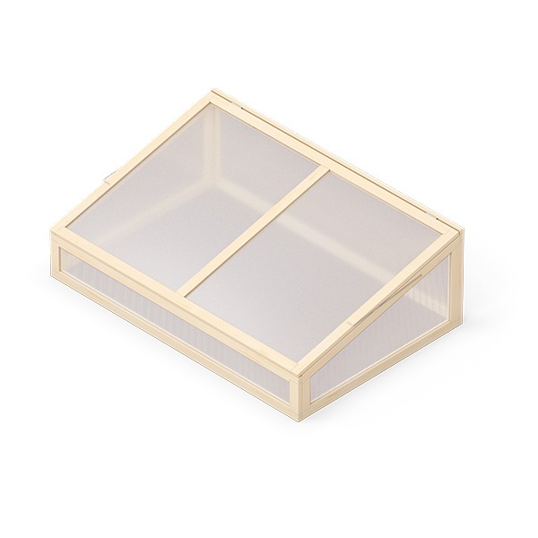 ǥܥå W1200 12080cm 2 å  ڱ ץ󥿡 緿   UPYARD åץ䡼 ǥ ϥ    å ̵