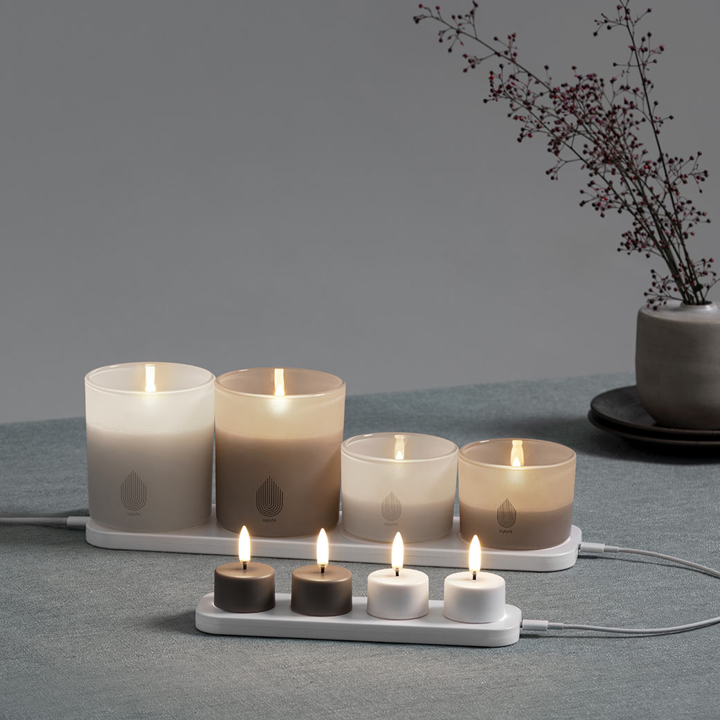 LED �����ɥ� ��餮 �ɤ�� ���ż� �饤�� ������� �����ޡ� ����� ���ꥹ�ޥ� �饤�� �ƥ����饤�� 2�� ���å� ��⥳�� ���Ŵ� ���å� UYUNI �����ɥ쥹 