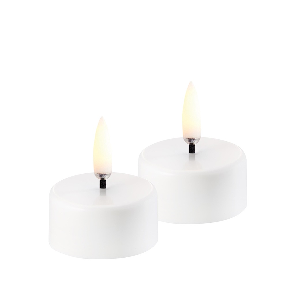 LED �����ɥ� ��餮 �ɤ�� ���ż� �饤�� ������� �����ޡ� ����� ���ꥹ�ޥ� �饤�� �ƥ����饤�� 2�� ���å� ��⥳�� ���Ŵ� ���å� UYUNI �����ɥ쥹 