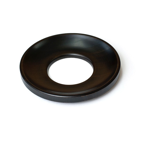 ҡߥ ư  С ɥå ƻ MokuNeji  Ԥ ᡼б  դ   ŷ ž夲  ⥯ͥ MJ-CML-CV-UK åԥб 