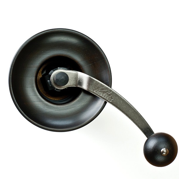 ҡߥ ư  С ɥå ƻ MokuNeji  Ԥ ᡼б  դ   ŷ ž夲  ⥯ͥ MJ-CML-CV-UK åԥб 