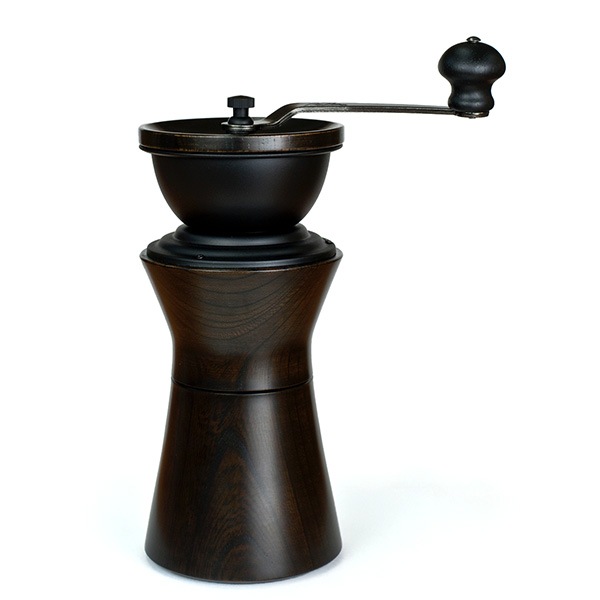 ҡߥ ư  С ɥå ƻ MokuNeji  Ԥ ᡼б  դ   ŷ ž夲  ⥯ͥ MJ-CML-CV-UK åԥб 