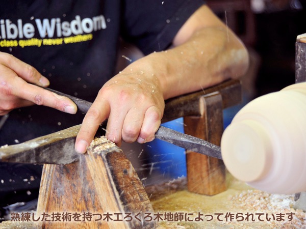 ҡߥ ư  С ɥå ƻ MokuNeji  Ԥ ᡼б  դ   ŷ ž夲  ⥯ͥ MJ-CML-CV-UK åԥб 